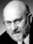 Michael A. Gross