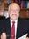 Richard J. Habiger