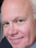 Paul R. Hales