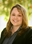 Jennifer Herbst Hamilton