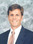 Jeffrey David Hanslick