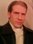Michael Thomas Harvath