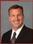 Grant David Blaies