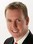David Alan Healy