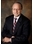 Michael M. Mcreynolds