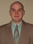 Kenneth Robert Heineman Jr.