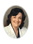 Annette P Seigel Heller