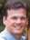 James Mitchell Hoffmann James Mitchell Hoffmann