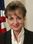 Harriet Ellan Miers