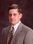 Jeffrey Leroy Moore