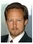 Sean Sherwood Hogle