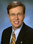 Robert M. McKenna