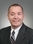 Michael Colby Kirkham