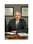 Mark Eugene Klinkenberg