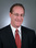 Joel Irwin Krieger
