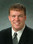 Kevin Matthew Kuhlman