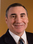 David A. Kulisch