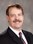 Patrick Michael Lewis Patrick Michael Lewis