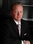 John Michael Lynch