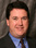 Timothy J. Maher