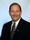 James E. Montgomery Jr.