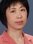 Jessica Yuqian Meng