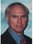 Ronald E. Mitchell