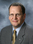 Douglas R. Nickell