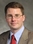 Talmage Edward Newton IV
