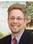 Floyd Terral Norrick