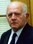 John R. Osgood