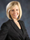 Tonya Dianne Page