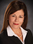 Nancy Graven Price