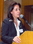 Zohreh Mizrahi