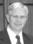 J. Kirk Rahm