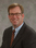 Steven Shea Kaufhold