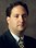 Craig Steven Redler