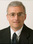 David Zuckerman