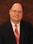 Scott Andrew Robbins