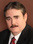 Richard Scott Carlyon