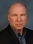 Glenn Robert Kantor