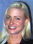 Jill Christine Schaefer