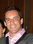 Craig Anthony Schlapprizzi
