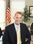 Stephen Robert Schultz