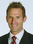 Stephen Robert Schultz Stephen Robert Schultz