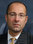 Kenneth Rader Schwartz Kenneth Rader Schwartz