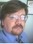 Wendell James Sherk