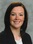 Erin Marie Sievers
