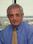 James M. Kamman