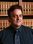 Norman Scott Stewart